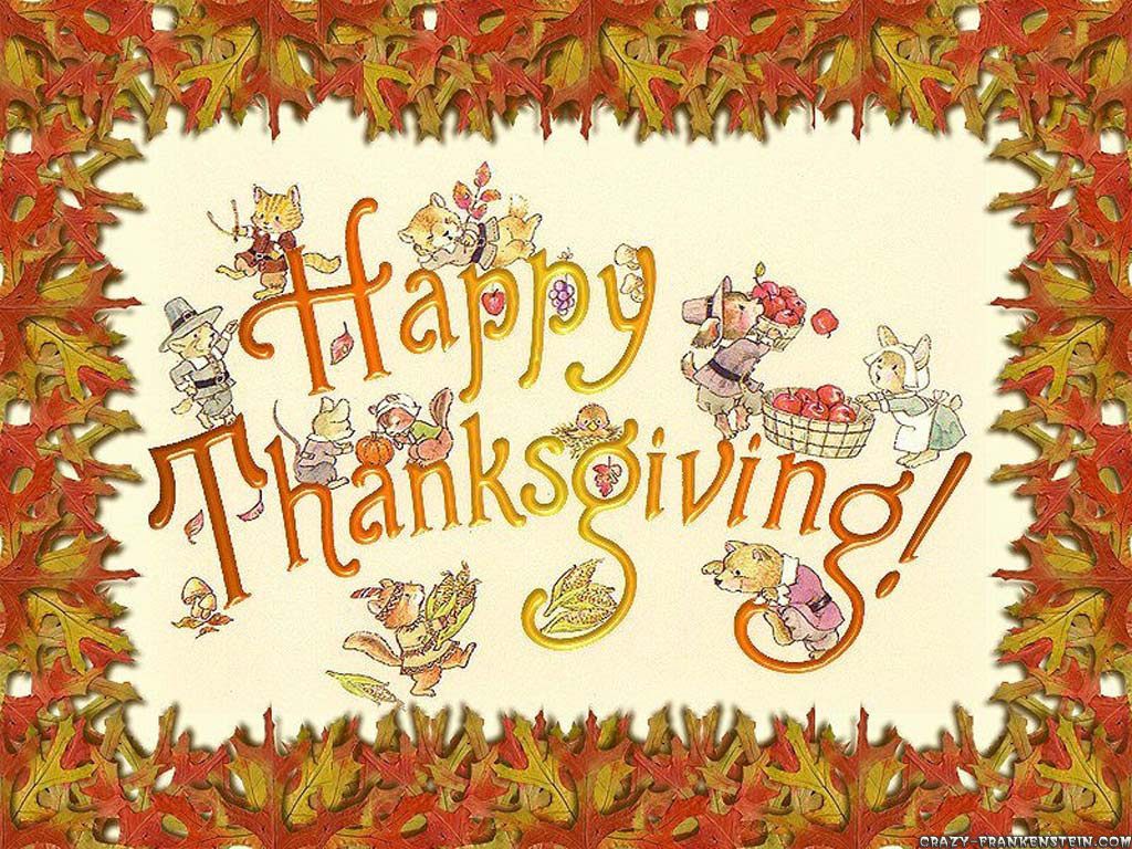 happy-thanksgiving-card-wallpaper