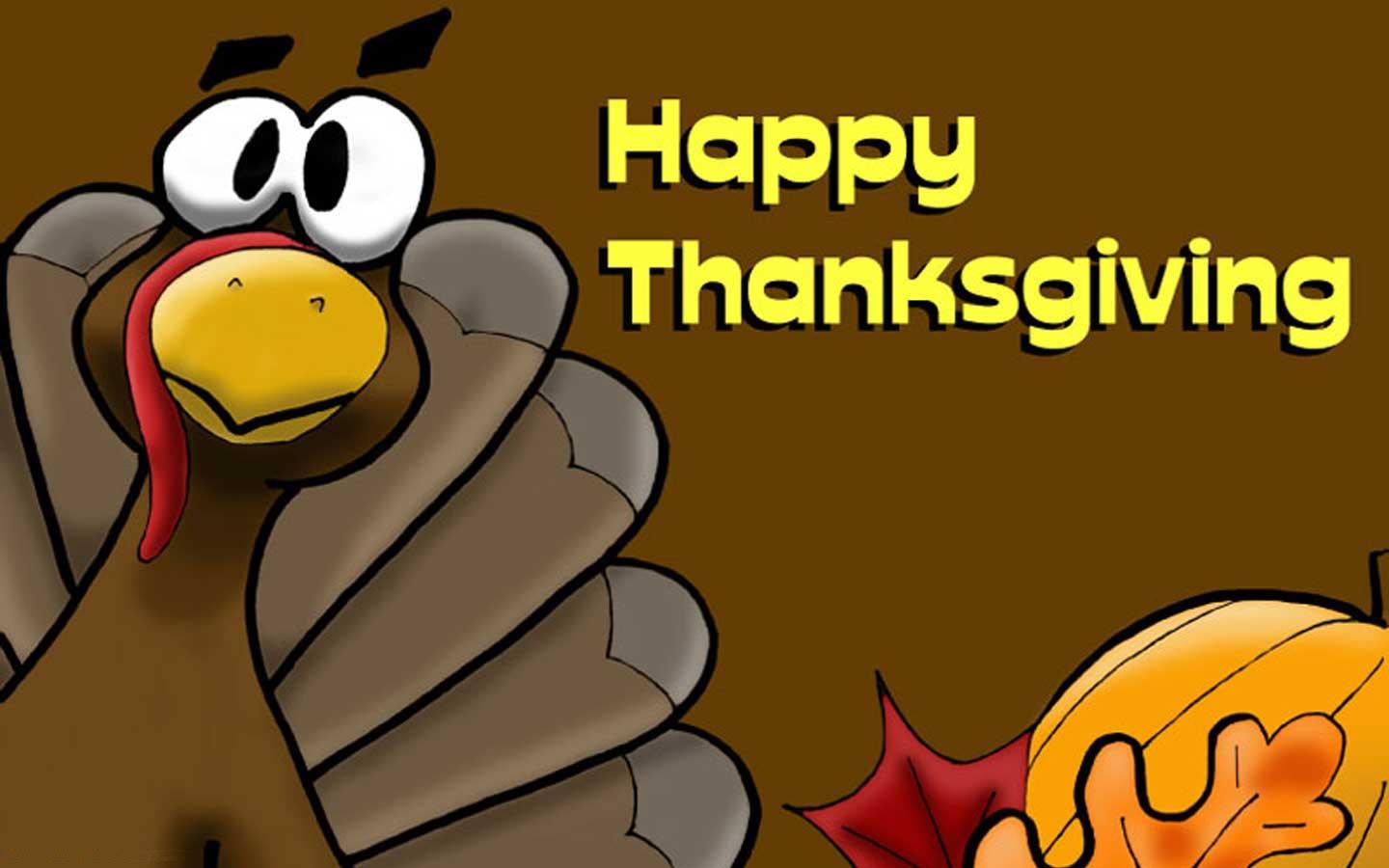 happy_thanksgiving_day_with_tofurky-wide