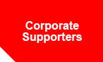 Corporate Supporters