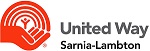 Sarnia Lambton United Way Logo