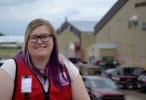 Canadian-Red-Cross-Volunteer-Jillian-Mullowney