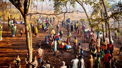 burundi-refugees-150623-hl-(1).jpg