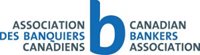 Canadian Bankers Association logo