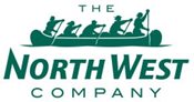 •	The North West Company