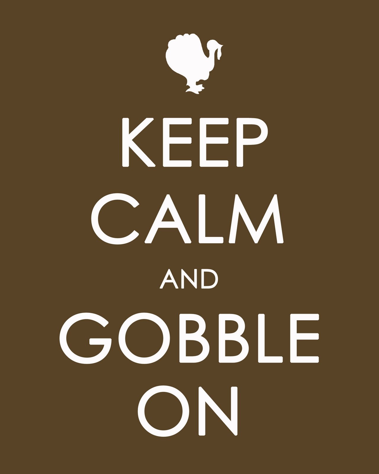 Keep_Calm_and_GOBBLE_On