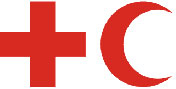 Red Cross and Red Crescent Emblems
