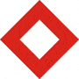 Red Crystal Emblem