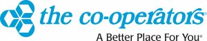 The Cooperators logo