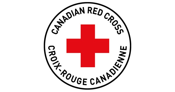 Top 20 in 2020 - Canadian Red Cross