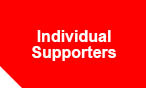 Individual Supporters