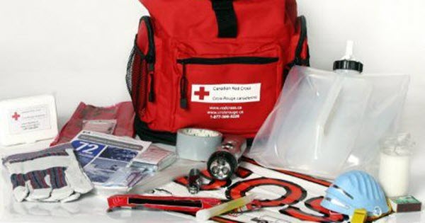 https://www.redcross.ca/crc/img/How-We-Help/Emergencies-and-Disasters-in-Canada/emergency-kit-facebook.jpg?ext=.jpg