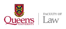 Queen's University Logo and crest