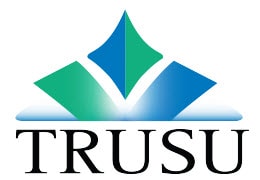 TRUSU logo