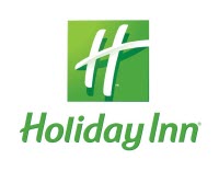 Holiday Inn Winnipeg Airport Polo Park logo