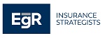 EgR Insurance Strategists logo