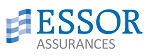 Essor Insurance logo