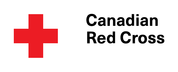 Canadian Red Cross home