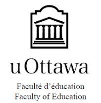 uOttawa Faculté d’éducation Faculty of Education
