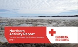 Northern_Report_2014_cover-(1).jpg