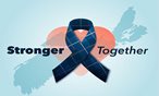 Stronger Together Nova Scotia Fund continues to assist families