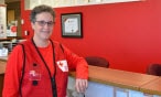 Canadian-Red-Cross-Volunteer-Karen-Saulnier