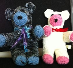 teddy-bears_1_blog-(2).jpg