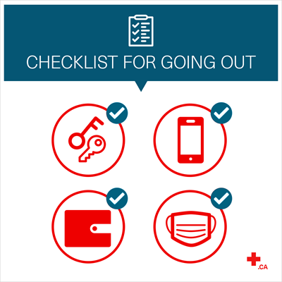 SM_IG_checklist_for_going_out_2020oct_1en.jpg