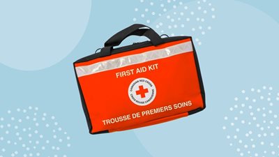 Gift-first-aid-kit-(2).jpg