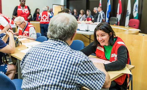 Pierrefonds-Red Cross volunteer.jpg