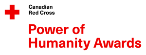 Canadian Red Cross Power of Humanity Awards
