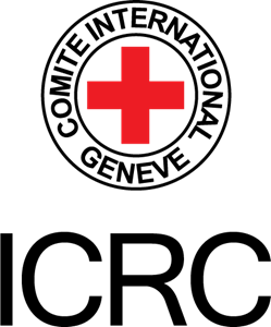 International_Committee_of_the_Red_Cross__ICRC_-logo-0EF240F010-seeklogo-com-(1).png