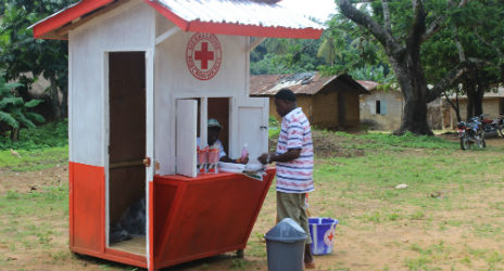 ebola-blog-July-2.jpg