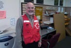 Canadian-Red-Cross-Volunteer-Doug-Bryson