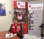 Canadian-Red-Cross-Volunteer-Valerie-Marjorie-Hewitt