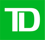 TD_Canada_Trust_200.jpg