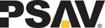 PSAV logo