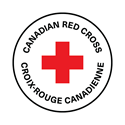 Canadian Red Cross / Croix-Rouge canadienne