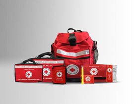 https://www.redcross.ca/getmedia/257af428-51e0-4b2d-baa2-04d5e8ca3b81/First-aid-kit.jpg.aspx;.pdf;?width=270&height=210