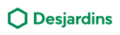 Desjardins logo