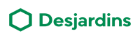 desjardins logo