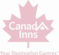 Canada Inns logo