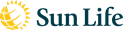 Sun Life logo