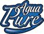 Agua Pure logo
