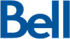 Bell logo
