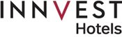 Innvest Hotels logo