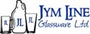 Jym Line logo