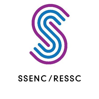 SSENC RESSC