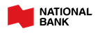 National Bank logo