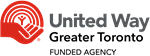 Sarnia Lambton United Way Logo