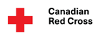 Canadian Red Cross logo